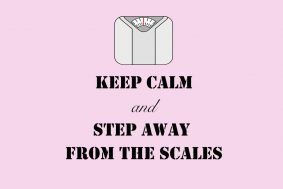 weight-step-off-scales