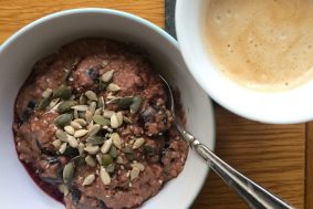 overnight-oats