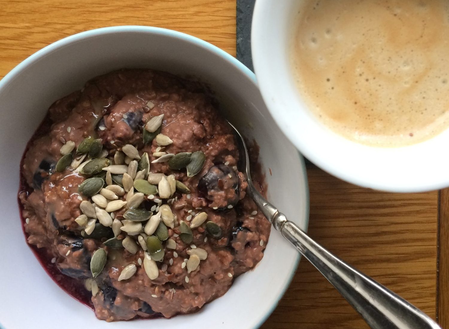 overnight-oats