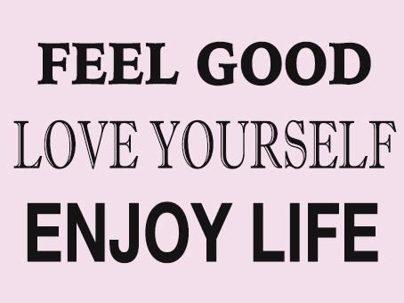 🆚What is the difference between enjoy yourself and enjoy yourselves ? enjoy  yourself vs enjoy yourselves ?