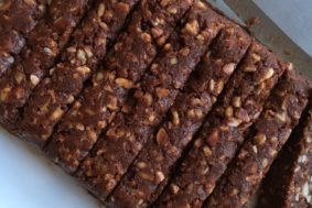 chocolate-and-orange-energy-bars