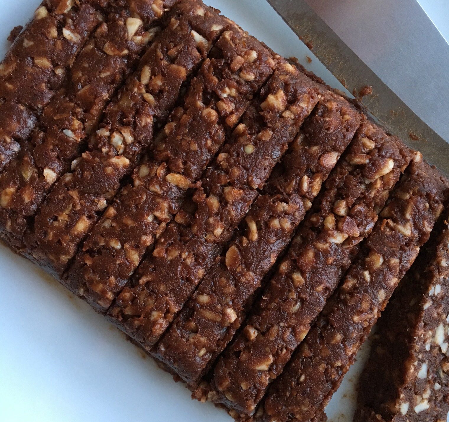 chocolate-and-orange-energy-bars