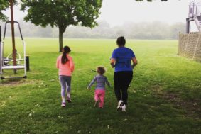 family-fitness