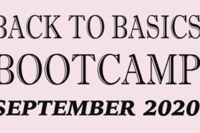 back-to-basics-bootcamp